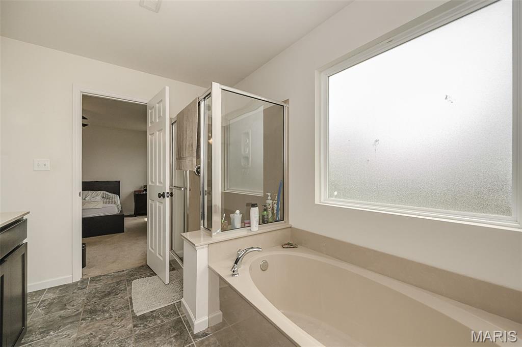 Glenhurst #1 2 & 3 Ptl Amd - Residential