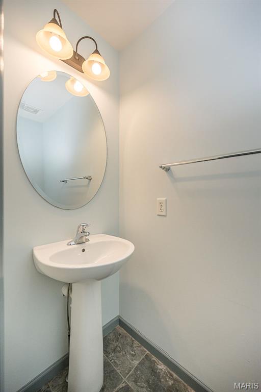 Glenhurst #1 2 & 3 Ptl Amd - Residential