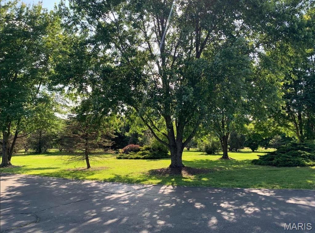 Photo of 5310 English Road, Farmington, MO 63640 (MLS # 26028272)