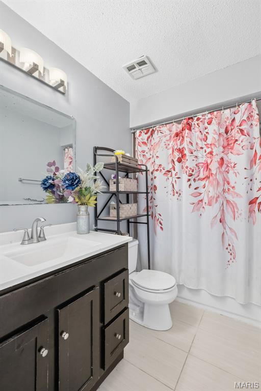 Lsl Harbor Town #1 - Residential