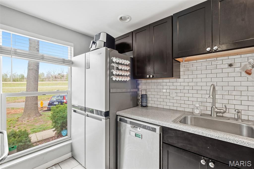 Lsl Harbor Town #1 - Residential