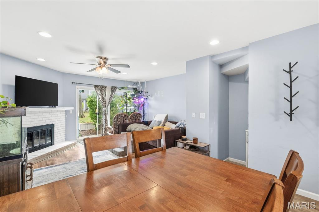 Lsl Harbor Town #1 - Residential