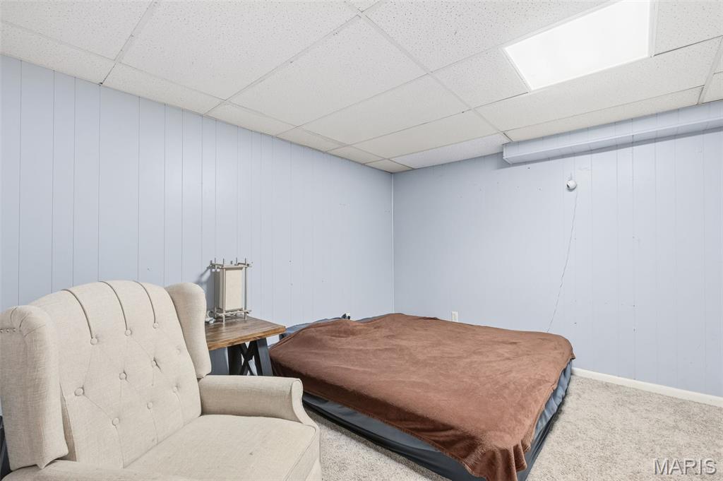 Lsl Harbor Town #1 - Residential