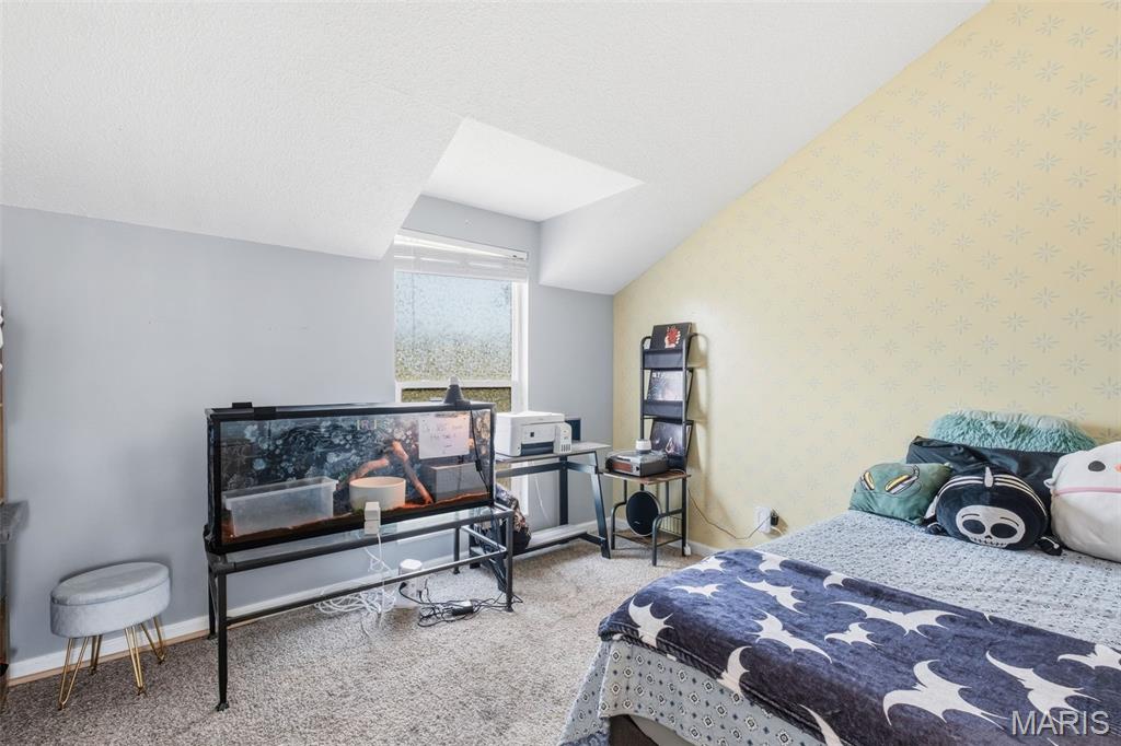 Lsl Harbor Town #1 - Residential