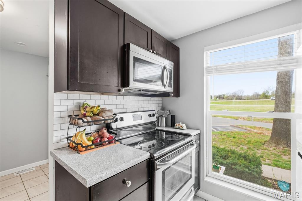 Lsl Harbor Town #1 - Residential