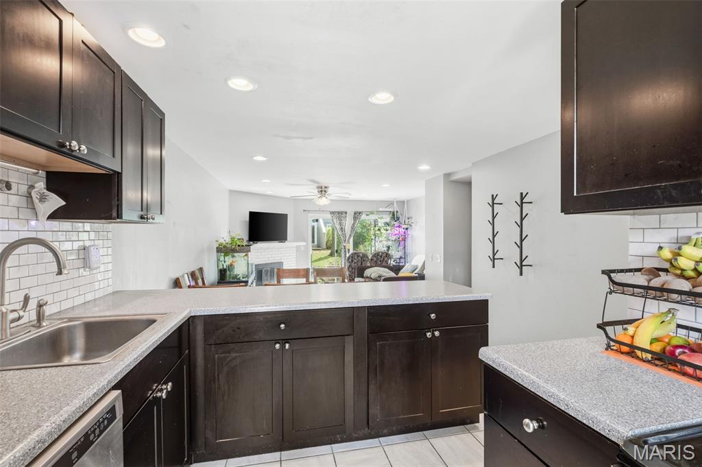 Lsl Harbor Town #1 - Residential