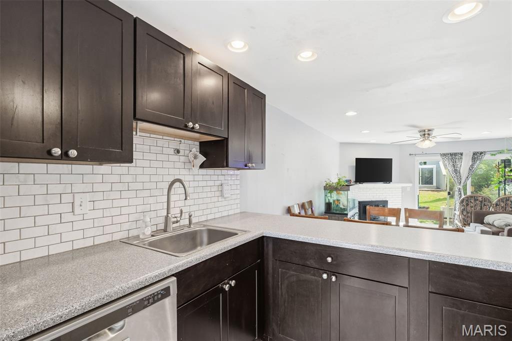 Lsl Harbor Town #1 - Residential