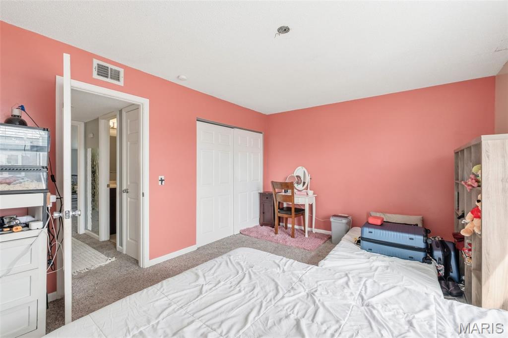 Lsl Harbor Town #1 - Residential