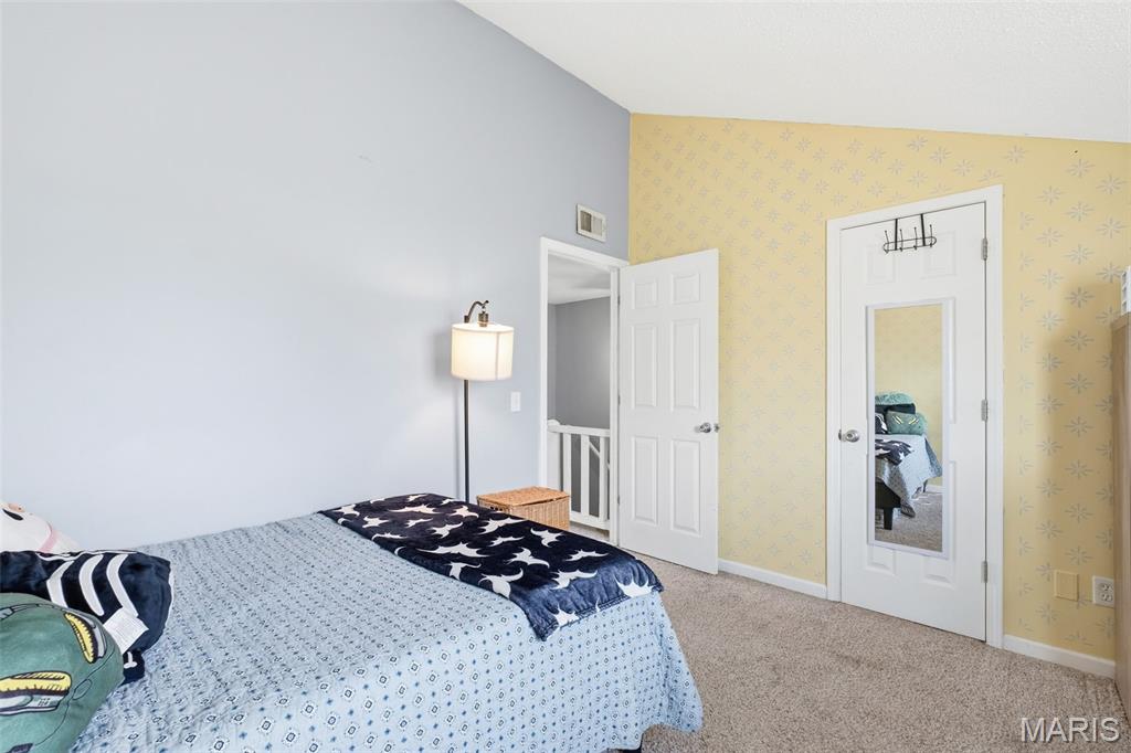 Lsl Harbor Town #1 - Residential