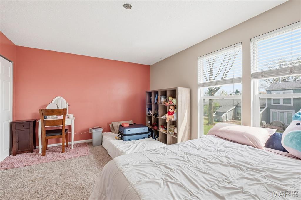 Lsl Harbor Town #1 - Residential