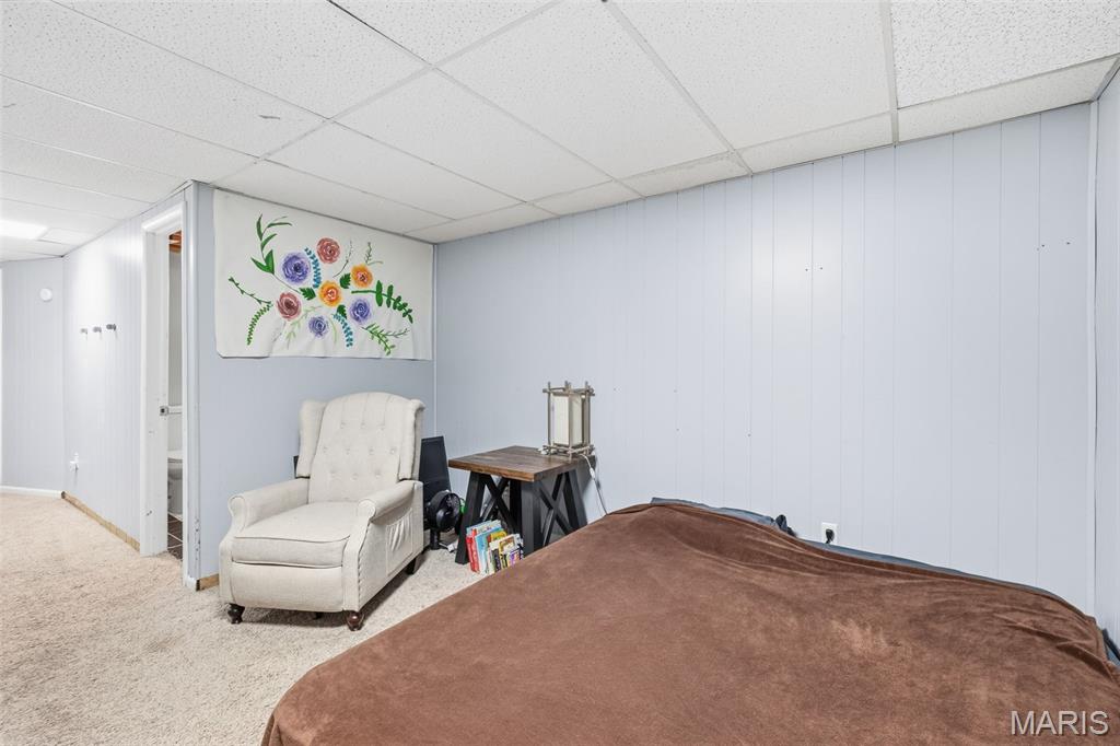 Lsl Harbor Town #1 - Residential