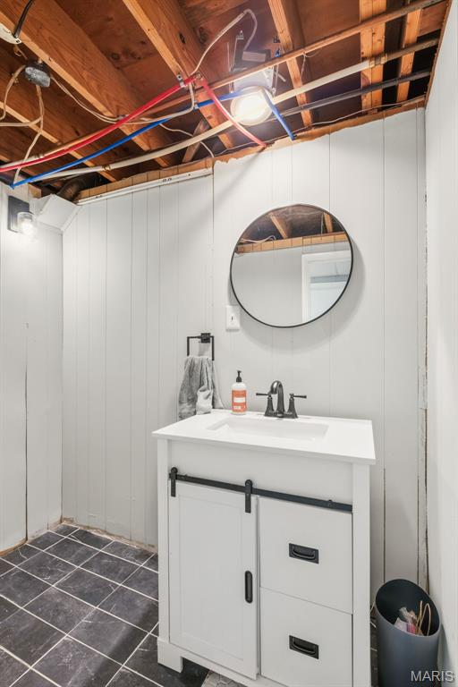 Lsl Harbor Town #1 - Residential