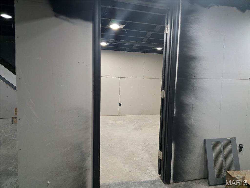 Parc Chateau 2 - Residential