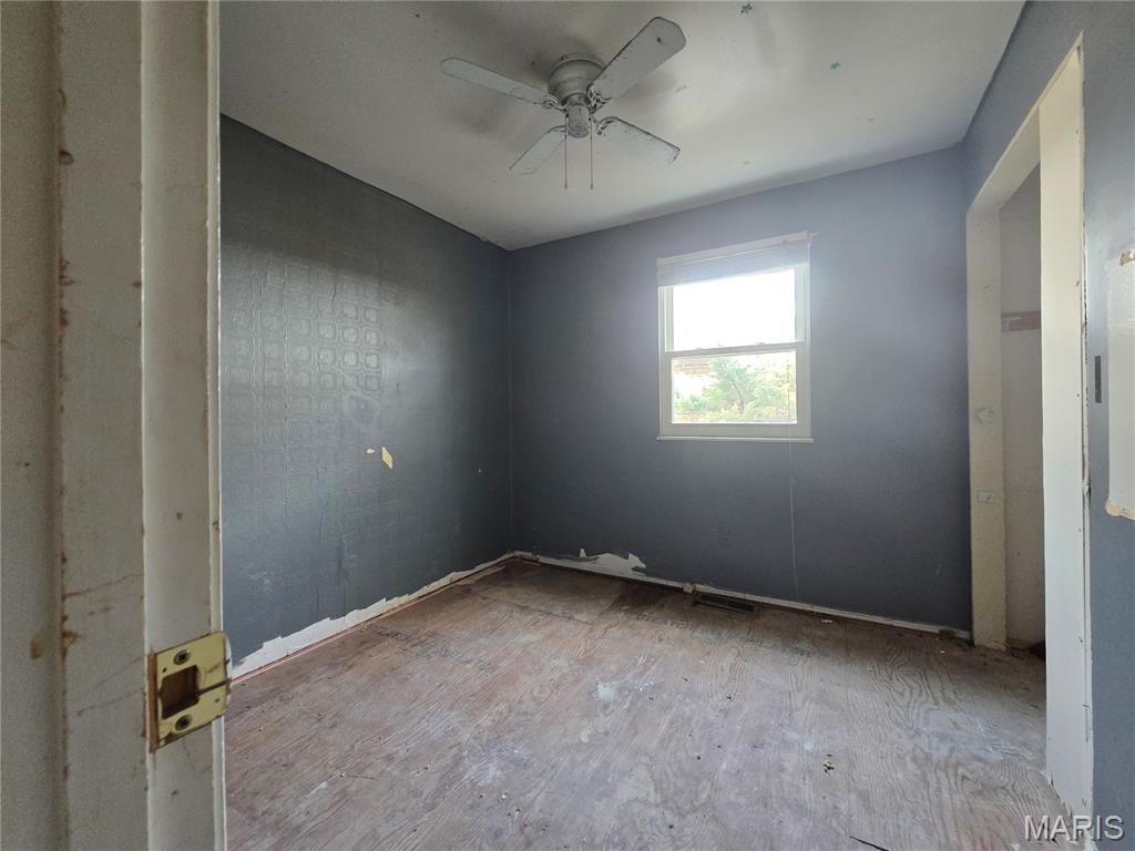 Parc Chateau 2 - Residential