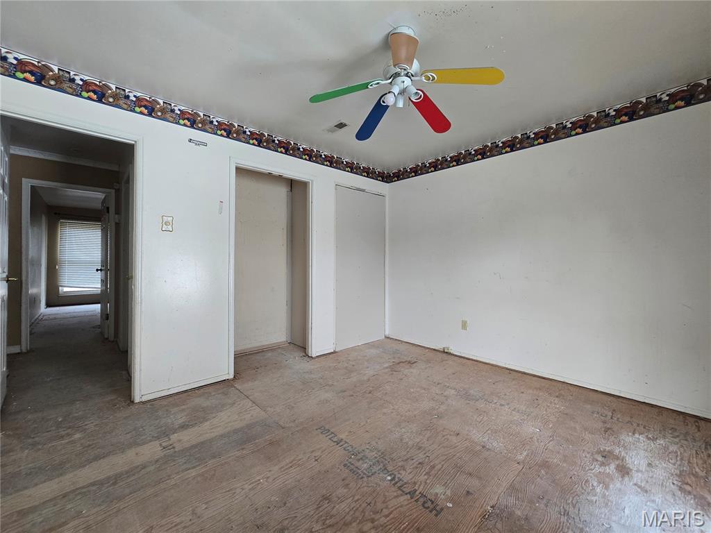 Parc Chateau 2 - Residential