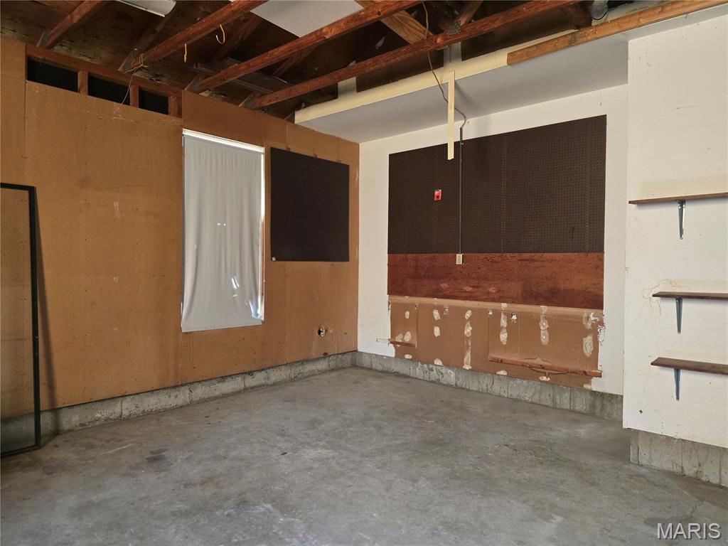 Parc Chateau 2 - Residential