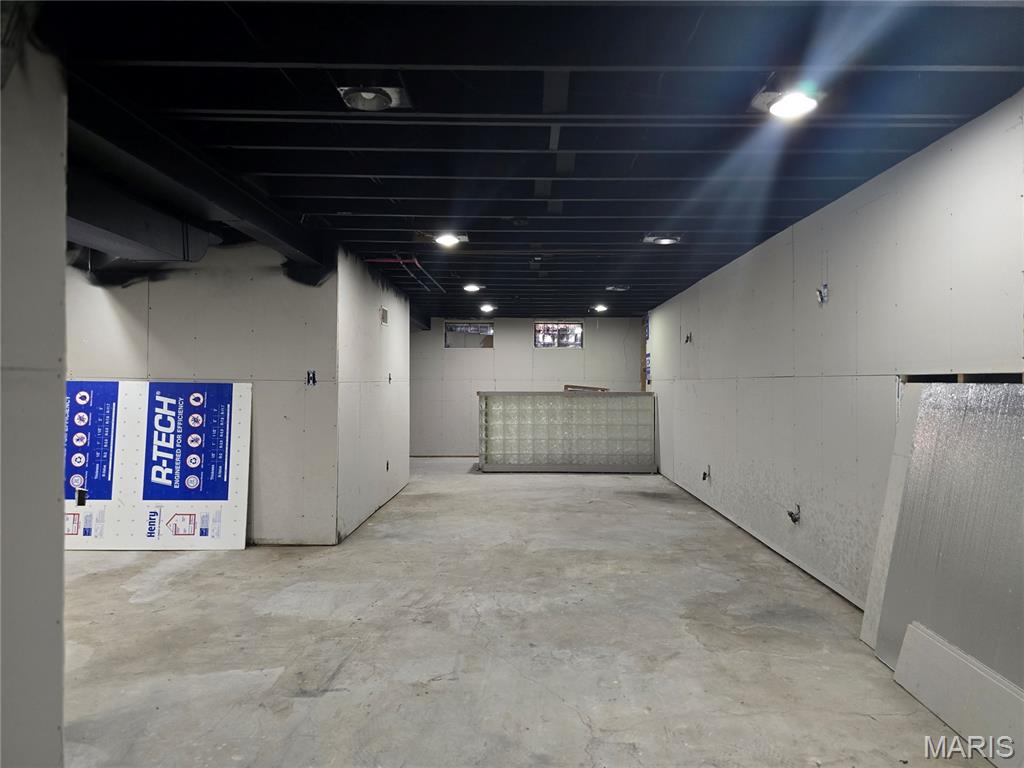 Parc Chateau 2 - Residential