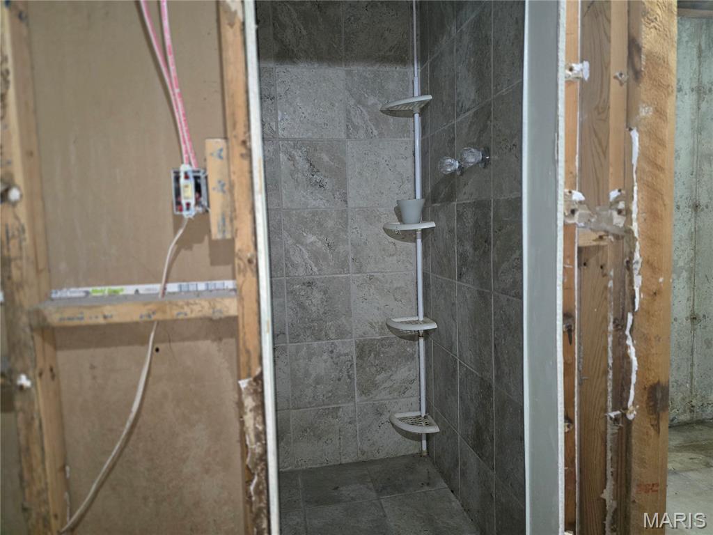 Parc Chateau 2 - Residential