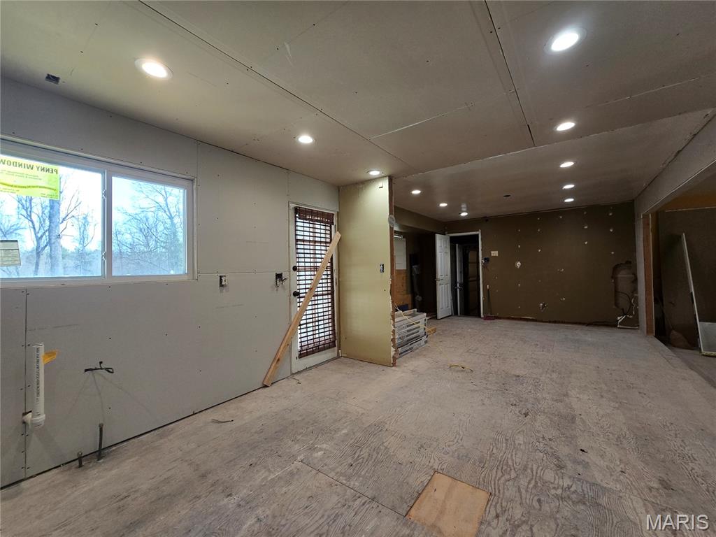 Parc Chateau 2 - Residential