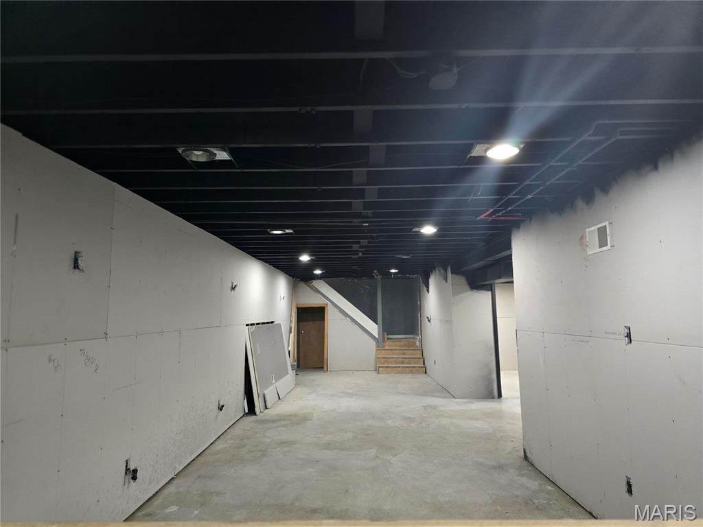 Parc Chateau 2 - Residential