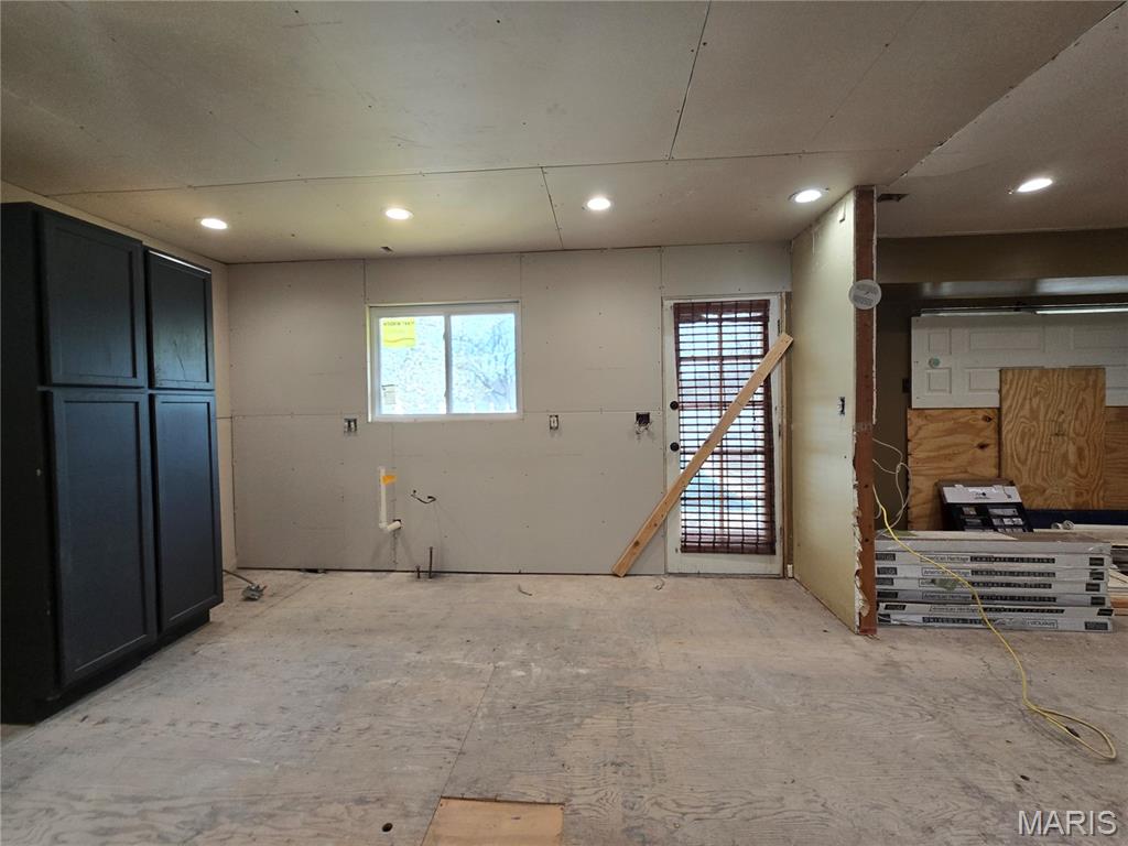 Parc Chateau 2 - Residential