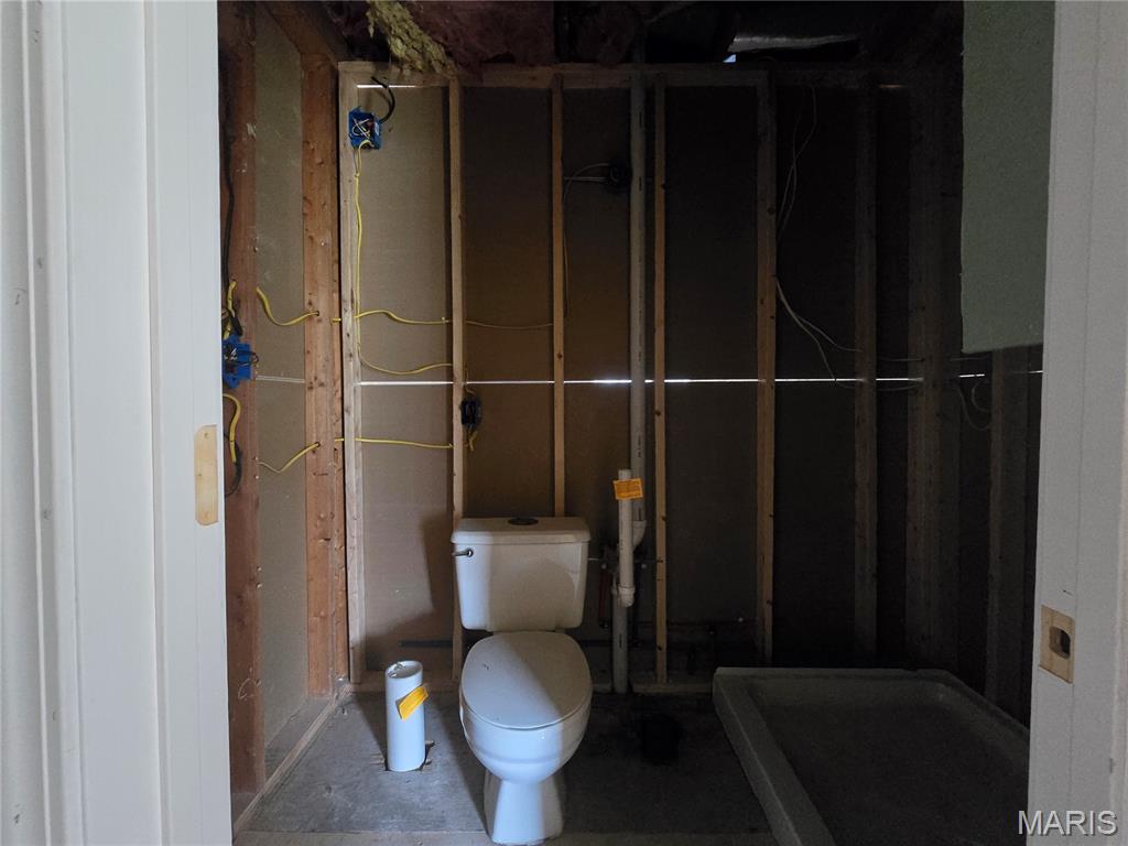 Parc Chateau 2 - Residential