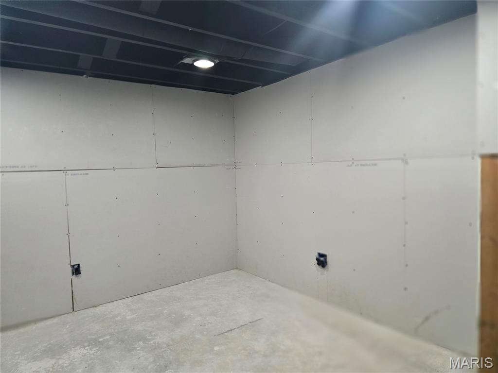 Parc Chateau 2 - Residential