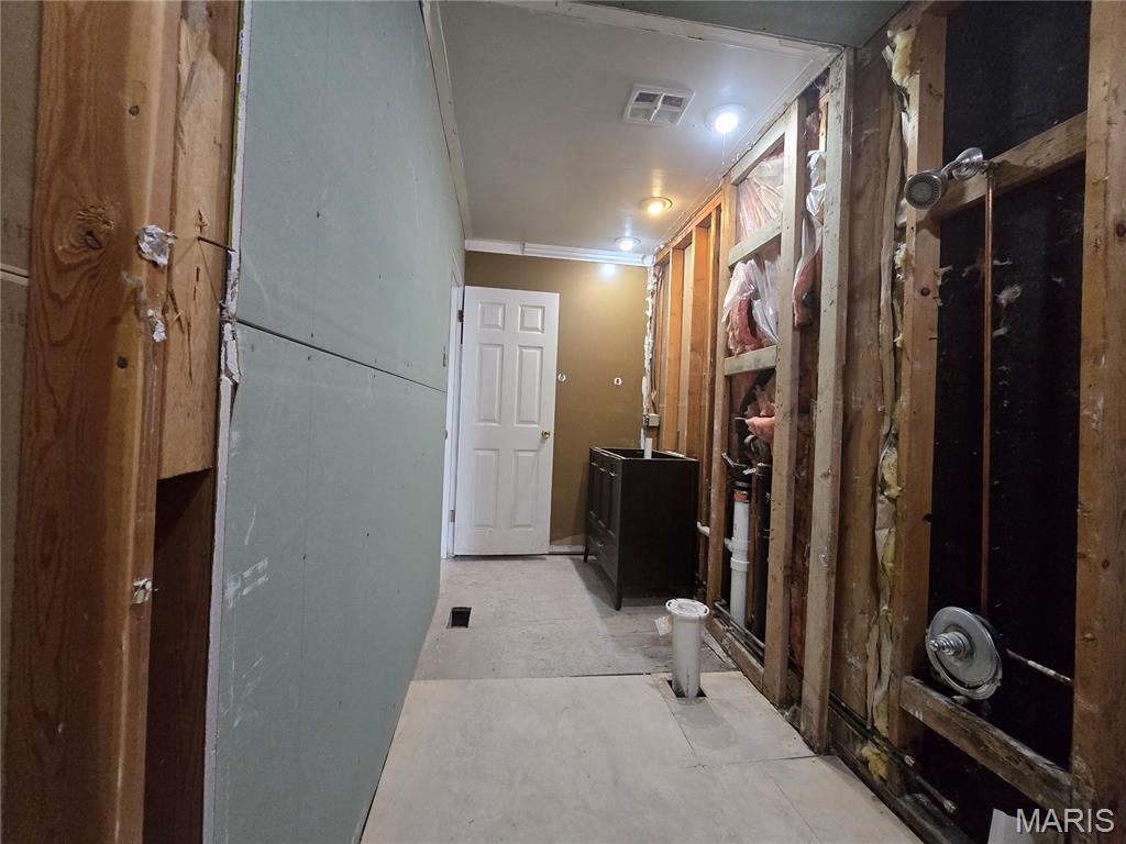 Parc Chateau 2 - Residential