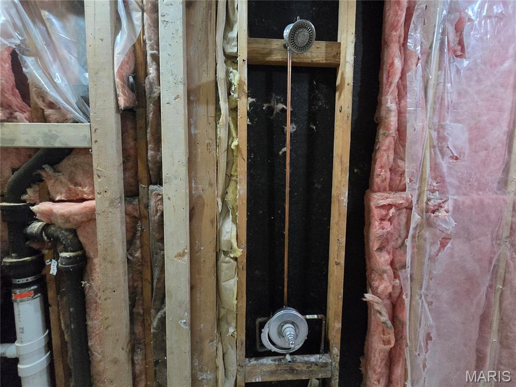 Parc Chateau 2 - Residential