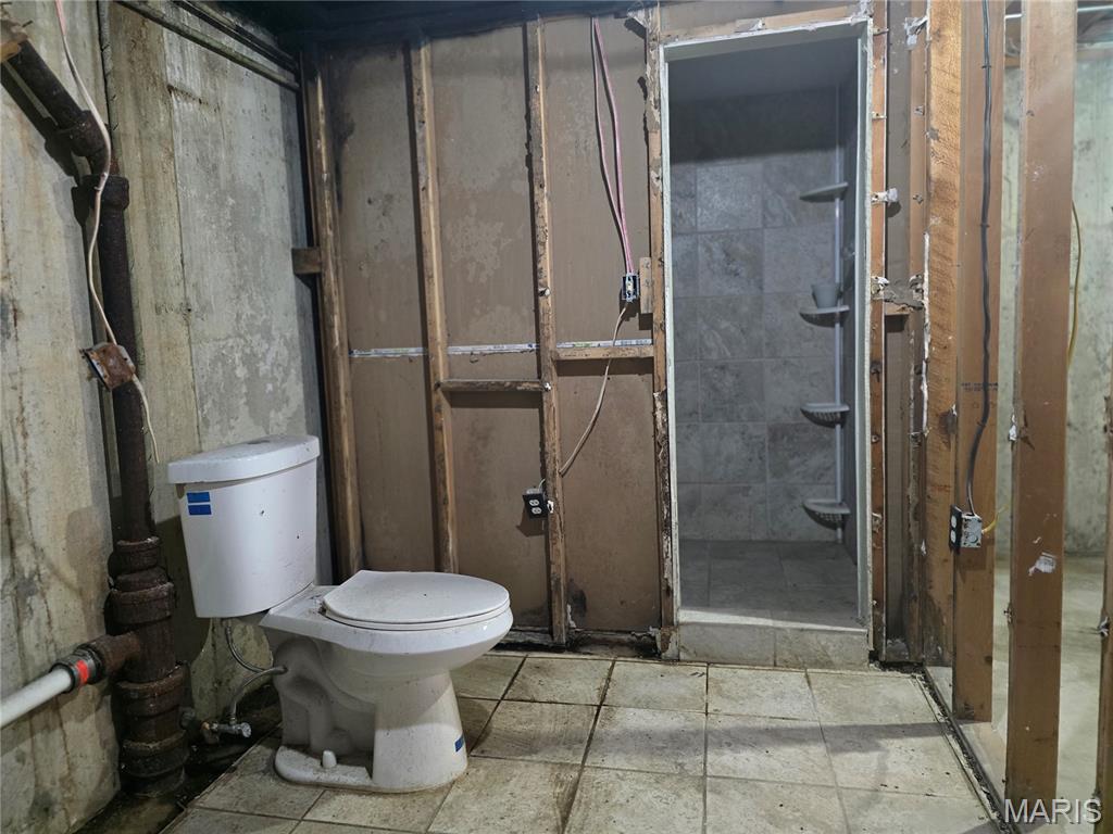 Parc Chateau 2 - Residential