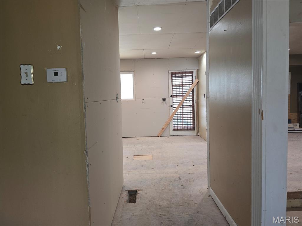 Parc Chateau 2 - Residential