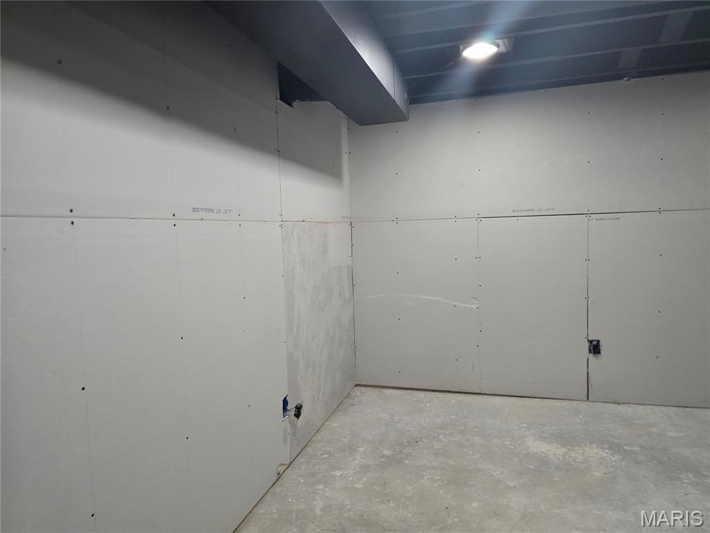 Parc Chateau 2 - Residential