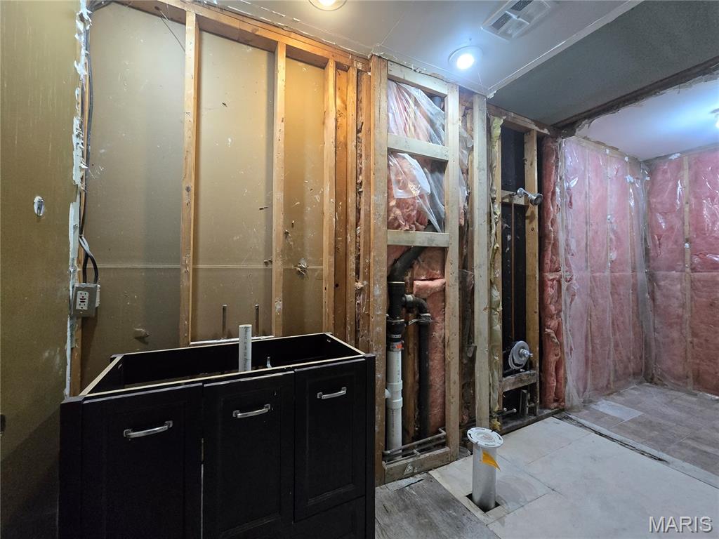 Parc Chateau 2 - Residential