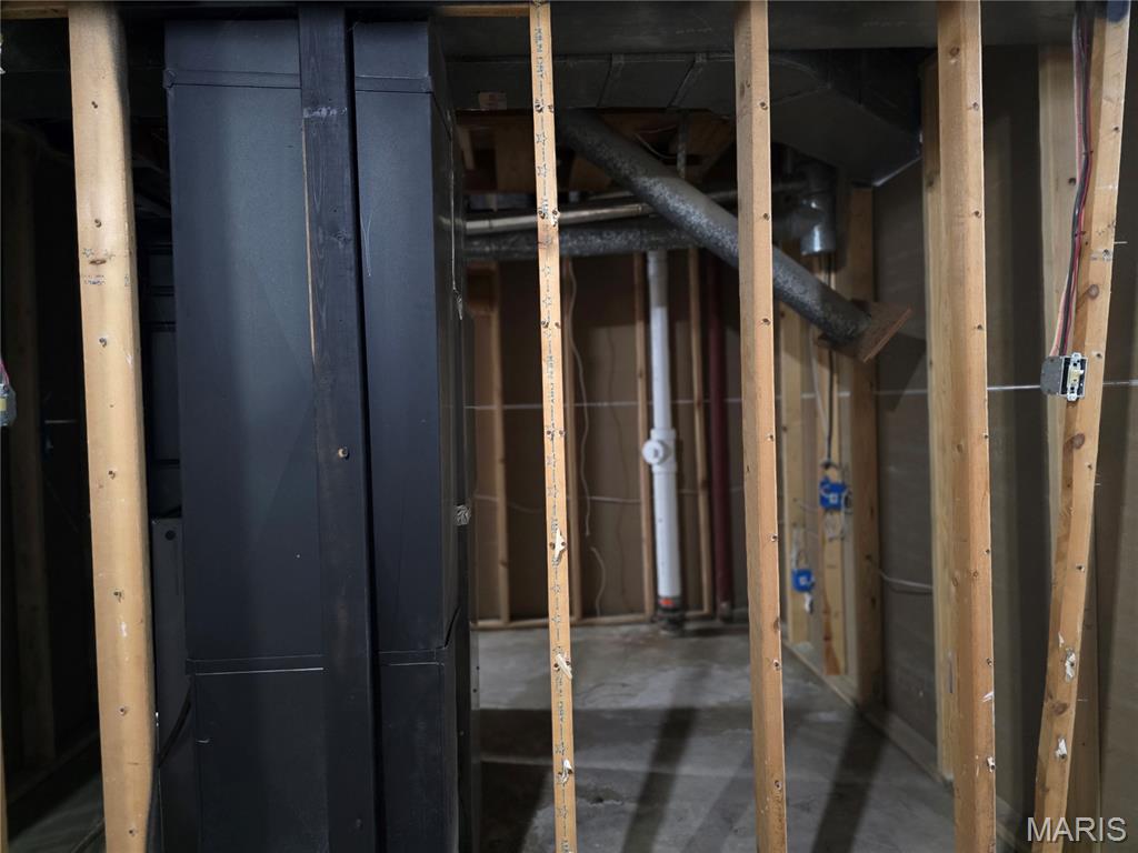 Parc Chateau 2 - Residential