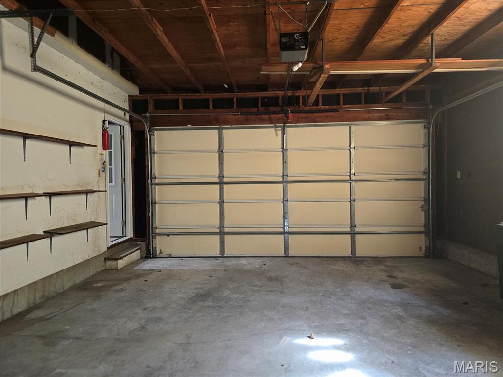 Parc Chateau 2 - Residential