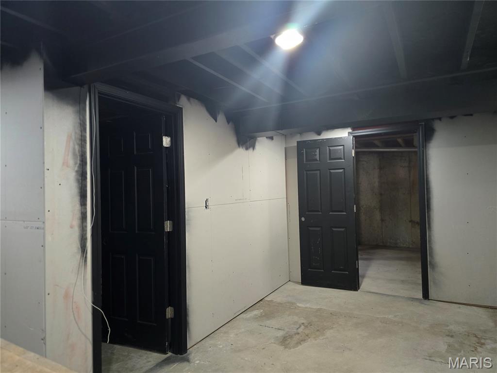 Parc Chateau 2 - Residential