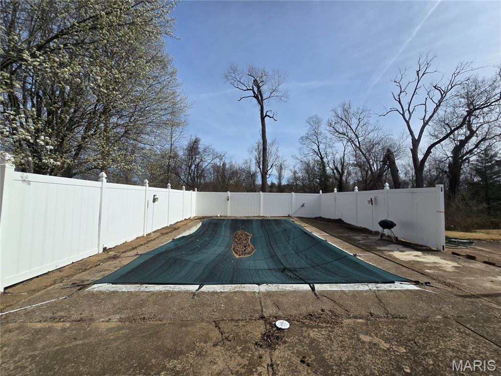 Parc Chateau 2 - Residential