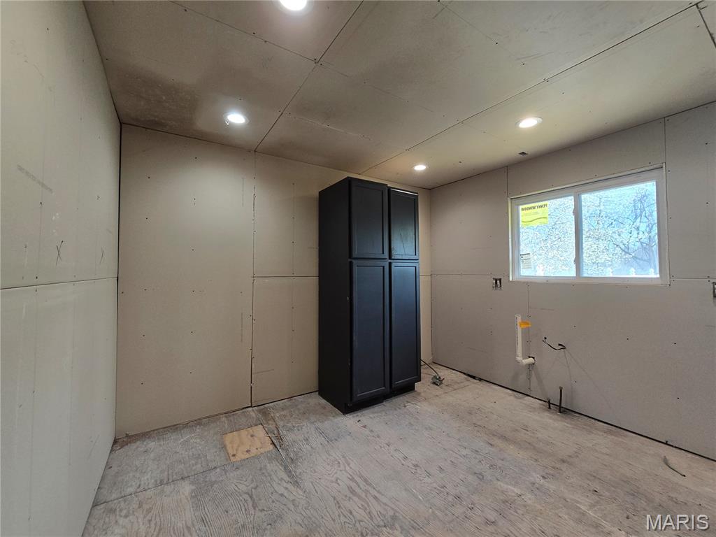 Parc Chateau 2 - Residential