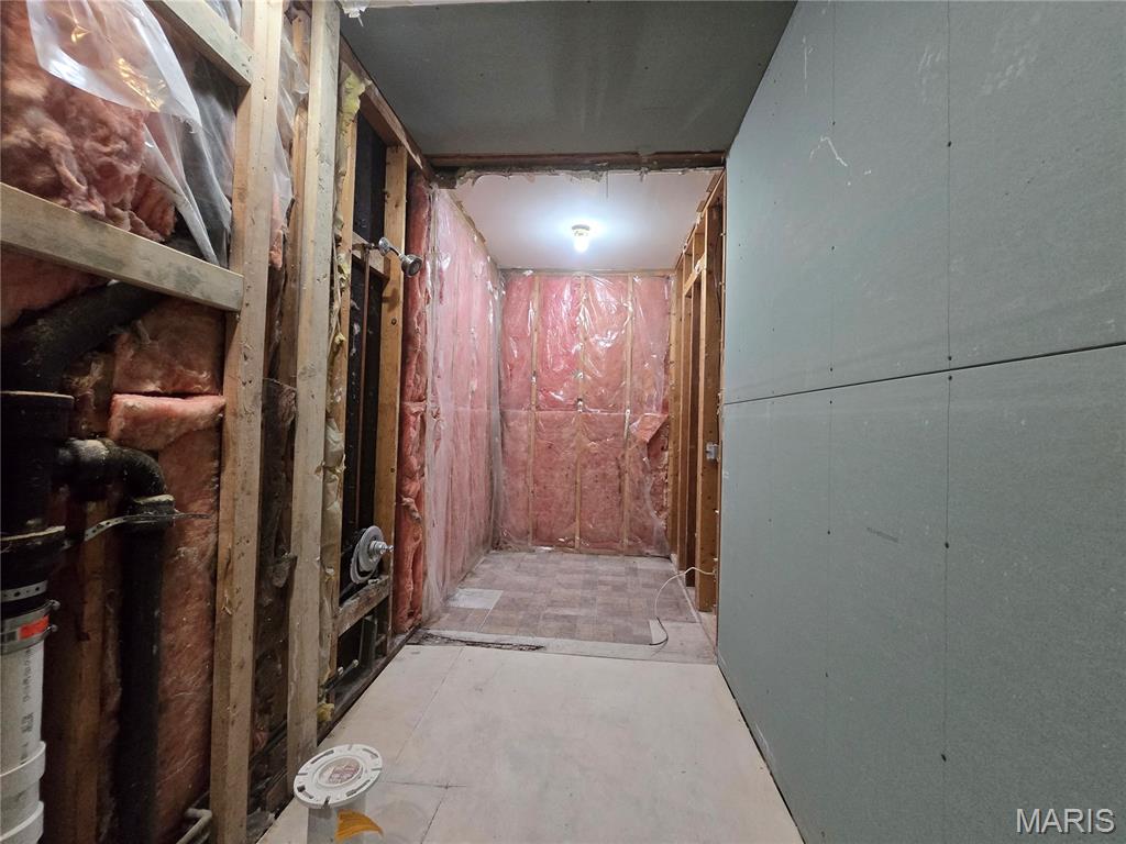 Parc Chateau 2 - Residential