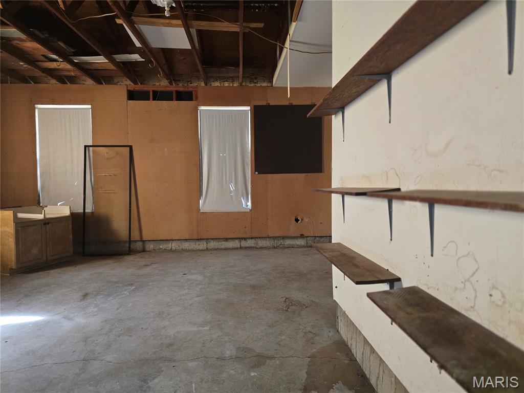 Parc Chateau 2 - Residential