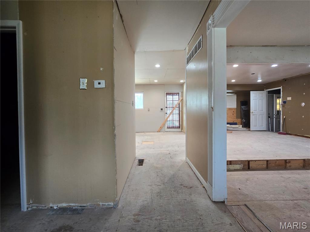 Parc Chateau 2 - Residential