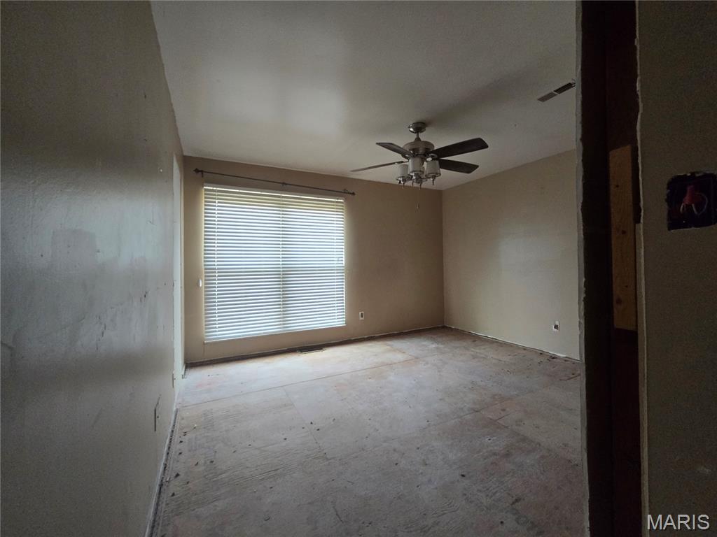 Parc Chateau 2 - Residential