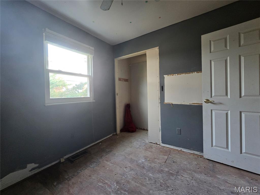 Parc Chateau 2 - Residential