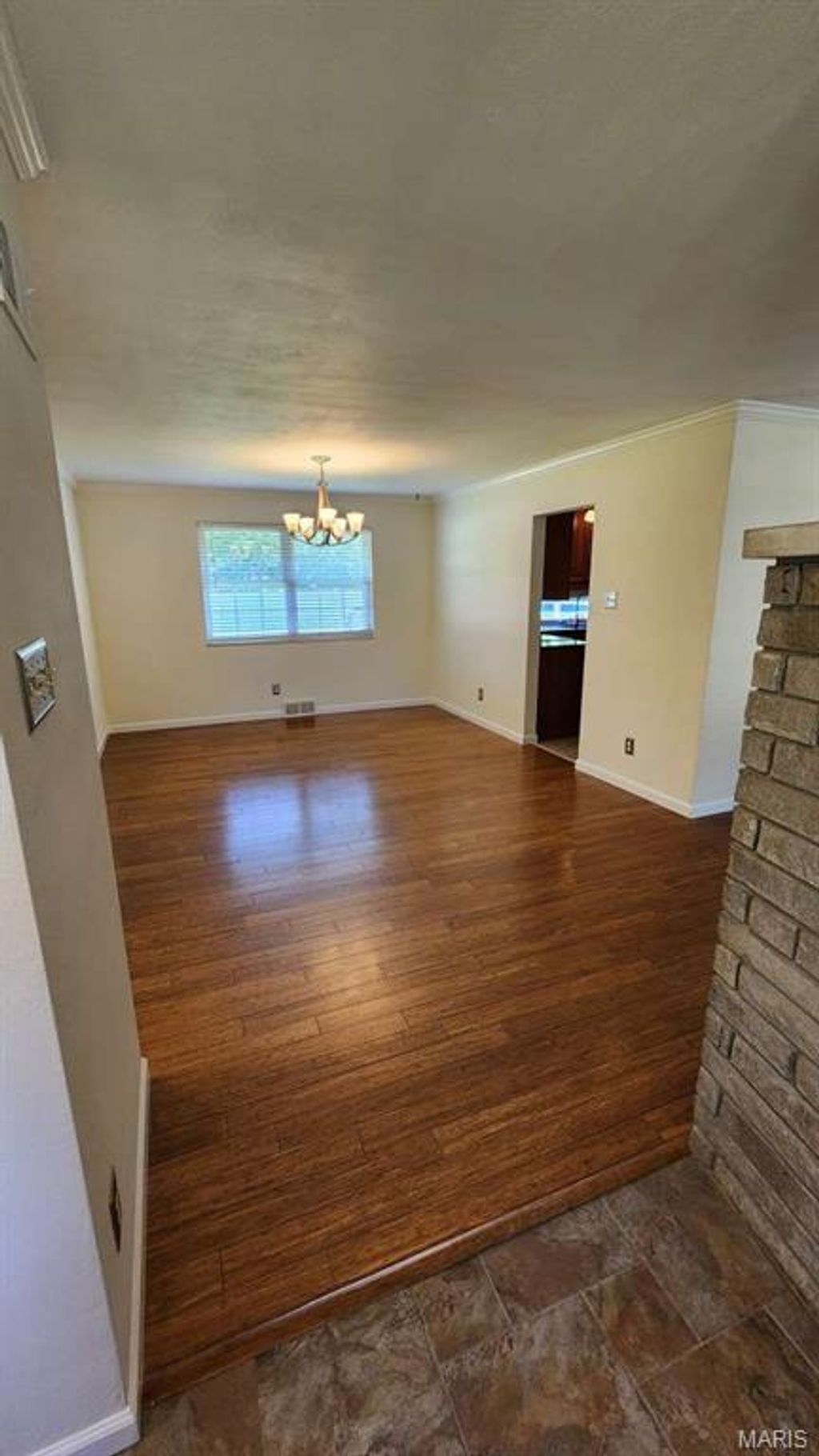 Photo of 5452 Edelweis Lane, St Louis, MO 63129 (MLS # 26025870)