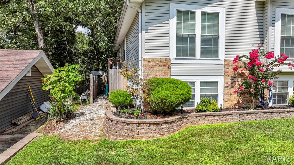 151 Holly Garden Drive