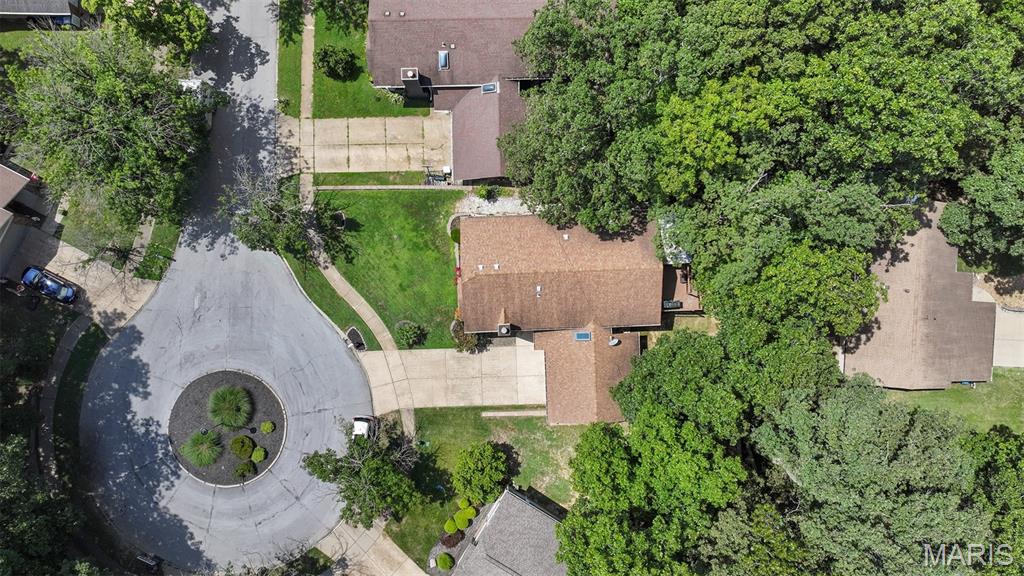 151 Holly Garden Drive