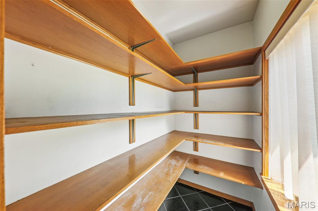 Tamaron - Residential