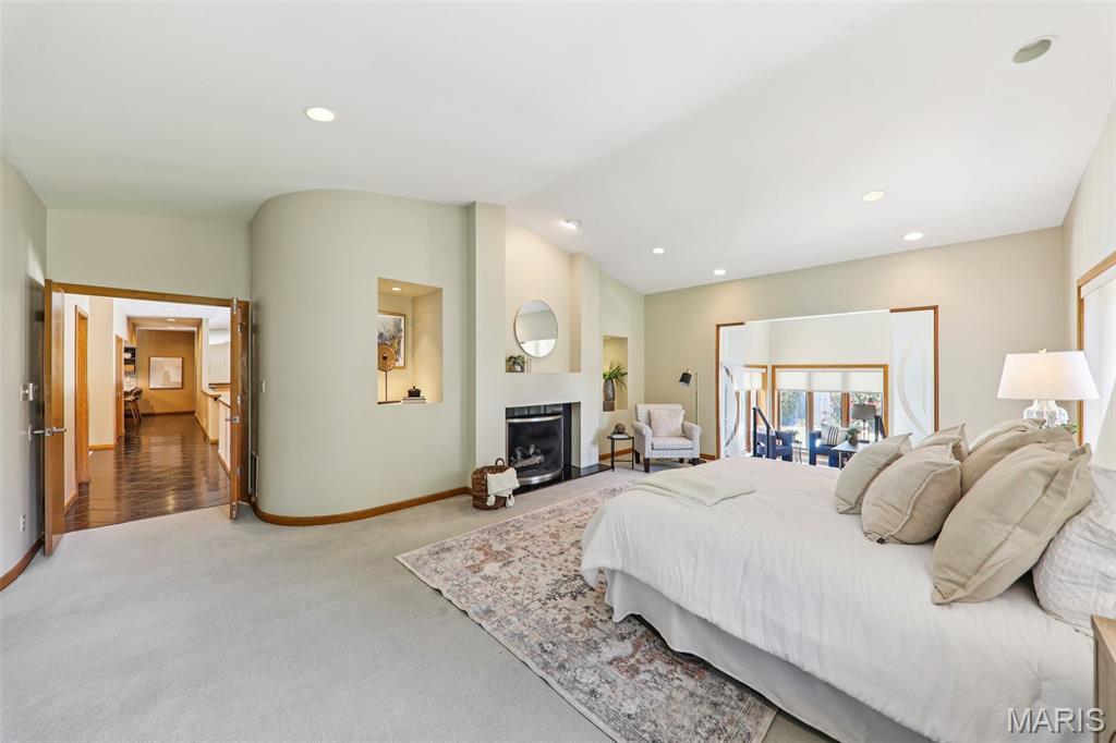 Tamaron - Residential