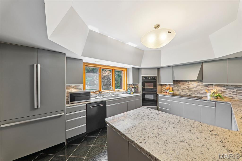 Tamaron - Residential