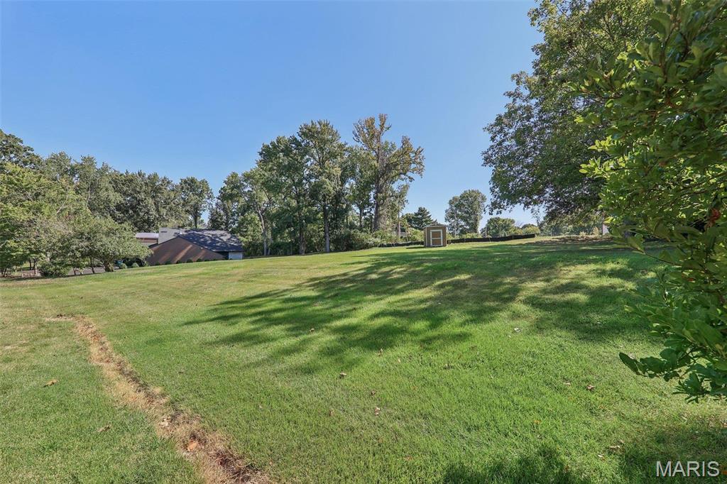 Tamaron - Residential